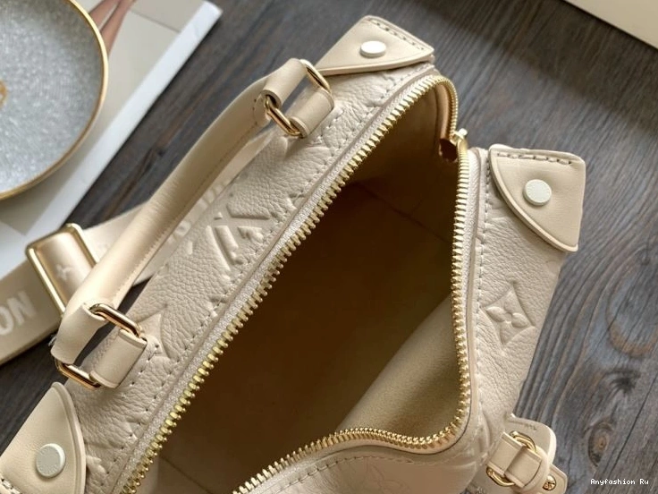 Louis Bags Vuitton FashionForward 94297 Satchel 0804